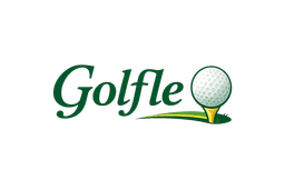 Golfle