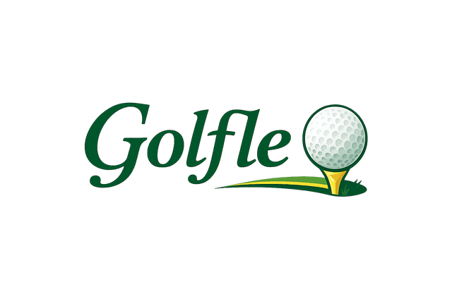 Golfle