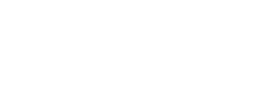 Antlr