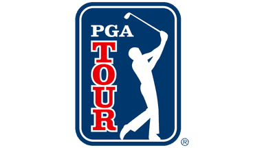 PGA Tour logo